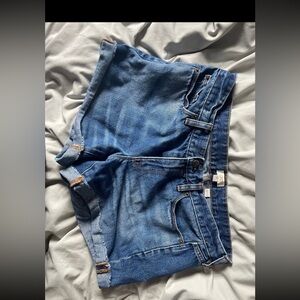 J. Crew Shorts size 29